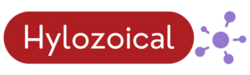Hylozoical